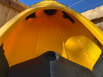 Quest Kayaks 2