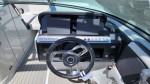FACTORY DIRECT! 2024 CROWNLINE E235"SURF"350HP*TRAILER*WAS $165,183.00