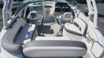 FACTORY DIRECT PRICING! 2024 CROWNLINE E235"SURF"350HP*TRLR*CALL NOW!!