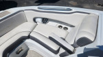 FACTORY DIRECT PRICING! 2024 CROWNLINE E235"SURF"350HP*TRLR*CALL NOW!!