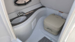 FACTORY DIRECT PRICING! 2024 CROWNLINE E235"SURF"350HP*TRLR*CALL NOW!!
