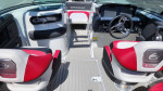 FACTORY DIRECT! 2024 CROWNLINE E235"SURF"350HP*TRAILER*WAS $165,883.00