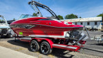 FACTORY DIRECT! 2024 CROWNLINE E235"SURF"350HP*TRAILER*WAS $165,883.00
