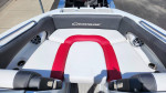 FACTORY DIRECT! 2024 CROWNLINE E235"SURF"350HP*TRAILER*WAS $165,883.00