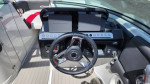 FACTORY DIRECT! 2024 CROWNLINE E235"SURF"350HP*TRAILER*WAS $165,883.00