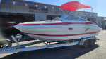 FACTORY DIRECT! 2024 CROWNLINE 250XSS 300HP MERC O/B*WAS $149,488.00