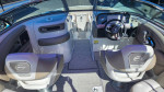 FACTORY DIRECT! 2024 CROWNLINE 250XSS 300HP MERC O/B*WAS $149,488.00