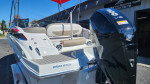 FACTORY DIRECT! 2024 CROWNLINE 250XSS 300HP MERC O/B*WAS $149,488.00