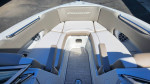 FACTORY DIRECT! 2024 CROWNLINE 250XSS 300HP MERC O/B*WAS $149,488.00