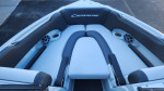 FACTORY DIRECT! 2024 CROWNLINE 220SSLPX*350HP*TRAILER*WAS $135,065.00