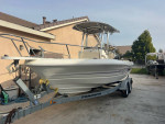 2013 triumph 215