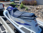 YAMAHA WaveRunner Package Jetskis