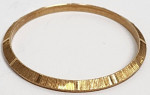18K Gold Bezel for Rolex Presidential Day Date 36mm - Factory Rolex OE