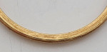 18K Gold Bezel for Rolex Presidential Day Date 36mm - Factory Rolex OE