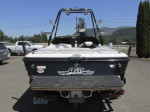 2001 Ski Centurion Eclipse Air Warrior