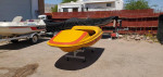 Addictor 190 Boats