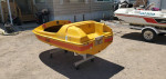 Addictor 190 Boats