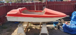 Addictor 190 Boats