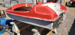 Addictor 190 Boats