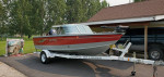 2005 Lund Adventurer