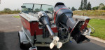 2005 Lund Adventurer