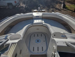 2005 Four Winns 24 foot Fun Ship