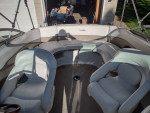 2005 Four Winns 24 foot Fun Ship