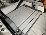 $ALE-05/05 2024 SOUTHBAY 224UL*REAR LOUNGE*200HP*TRLR*WAS $109,781.35