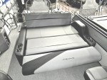 $ALE-05/05 2024 SOUTHBAY 224UL*REAR LOUNGE*200HP*TRLR*WAS $109,781.35