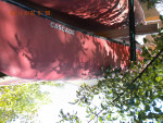 OLD TOWN CASCADE