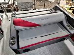 $ALE-05/05 2024 SOUTHBAY 224UL*REAR LOUNGE*200HP*TRLR*WAS $100,536.55