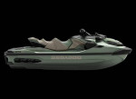 2022 Sea Doo