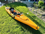 Hobie Revolution 13