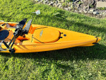Hobie Revolution 13