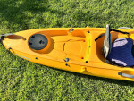 Hobie Revolution 13