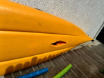 Hobie Revolution 13