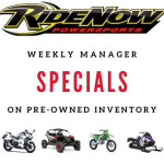 New 2023 Sea-Doo GTX 230 BRP Premium Audio iDF iBR in Black/orange @