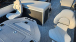 $ALE-05/05 2024 SOUTHBAY 224FCR LE*REAR FISH*150HP*TRLR*WAS $82,263.75
