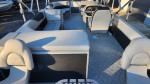 $ALE-05/05 2024 SOUTHBAY 224FCR LE*REAR FISH*150HP*TRLR*WAS $82,263.75