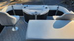 $ALE-05/05 2024 SOUTHBAY 224FCR LE*REAR FISH*150HP*TRLR*WAS $82,263.75