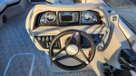 $ALE-05/05 2024 SOUTHBAY 224FCR LE*REAR FISH*150HP*TRLR*WAS $82,263.75