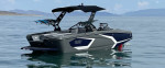 2023 Heyday WT-2