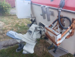 1975 Fiberform Pleasure Boat