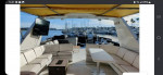 Rent a 103-foot Super Yacht for your parties at great rates..