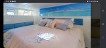 Rent a 103-foot Super Yacht for your parties at great rates..