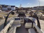 05 Malibu Wakesetter 23 LSV BOAT