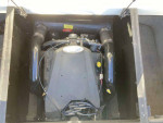 05 Malibu Wakesetter 23 LSV BOAT