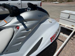2000 Yamaha GP 1200R 2 seater PWC (155 HP 2 Stroke)
