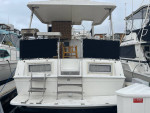 42 Uniflite Aft Cabin