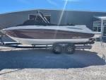 2008 Sea Ray 250 SLX gorgeous 26' 6" long boat